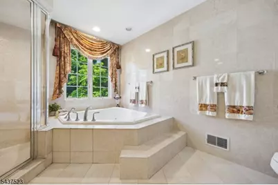 22 Trails End Ct, Westfield Town, NJ 07090 - Photo 23