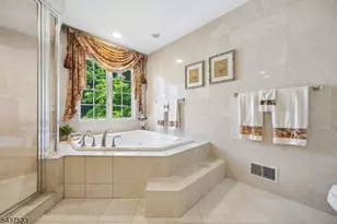 22 Trails End Ct, Westfield Town, NJ 07090 - Photo 23