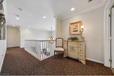 22 Trails End Ct, Westfield Town, NJ 07090 - Photo 19