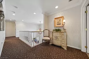 22 Trails End Ct, Westfield Town, NJ 07090 - Photo 19