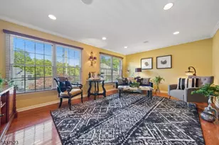 22 Trails End Ct, Westfield Town, NJ 07090 - Photo 17