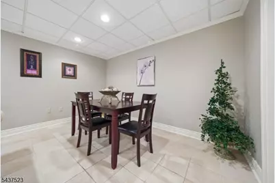 22 Trails End Ct, Westfield Town, NJ 07090 - Photo 35