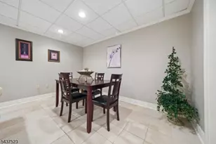 22 Trails End Ct, Westfield Town, NJ 07090 - Photo 35