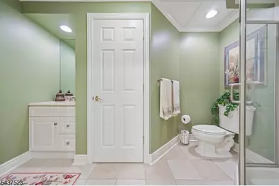 22 Trails End Ct, Westfield Town, NJ 07090 - Photo 29