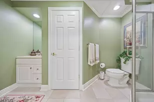 22 Trails End Ct, Westfield Town, NJ 07090 - Photo 29
