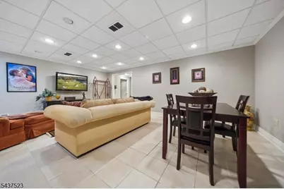22 Trails End Ct, Westfield, NJ 07090 - Photo 35