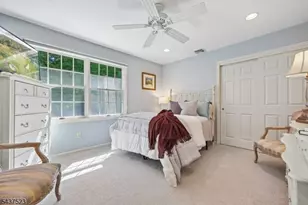 22 Trails End Ct, Westfield Town, NJ 07090 - Photo 25