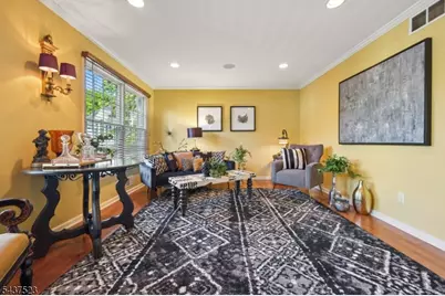 22 Trails End Ct, Westfield Town, NJ 07090 - Photo 15
