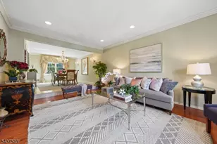 22 Trails End Ct, Westfield Town, NJ 07090 - Photo 3