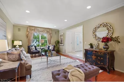 22 Trails End Ct, Westfield, NJ 07090 - Photo 5