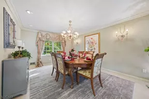 22 Trails End Ct, Westfield Town, NJ 07090 - Photo 5