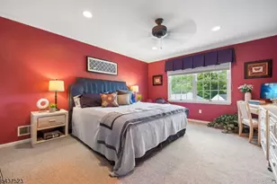 22 Trails End Ct, Westfield Town, NJ 07090 - Photo 27