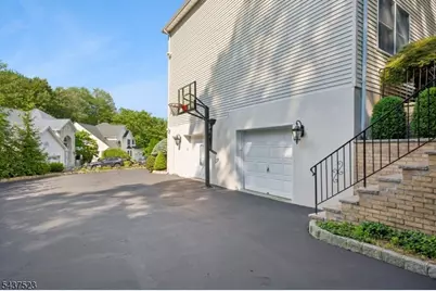 22 Trails End Ct, Westfield, NJ 07090 - Photo 43