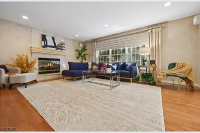 22 Trails End Ct, Westfield Town, NJ 07090 - Photo 13