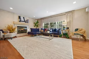 22 Trails End Ct, Westfield Town, NJ 07090 - Photo 13