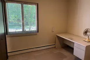 36 Kirschner Ave, Lincoln Park, NJ 07035 - Photo 17