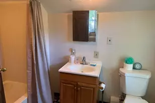 36 Kirschner Ave, Lincoln Park, NJ 07035 - Photo 9