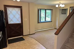 36 Kirschner Ave, Lincoln Park, NJ 07035 - Photo 5