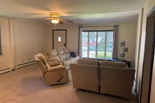 36 Kirschner Ave, Lincoln Park, NJ 07035 - Photo 3