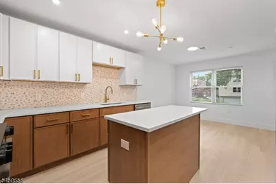 645 S 10th St Unit #1, Newark, NJ 07108 - Photo 5