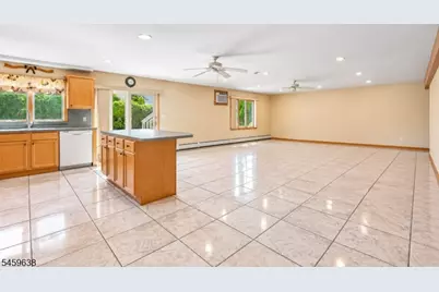 19 Brook Hollow Ct, Hawthorne, NJ 07506 - Photo 31
