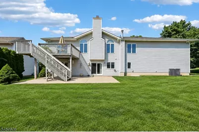19 Brook Hollow Ct, Hawthorne, NJ 07506 - Photo 35