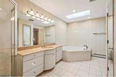 19 Brook Hollow Ct, Hawthorne, NJ 07506 - Photo 27