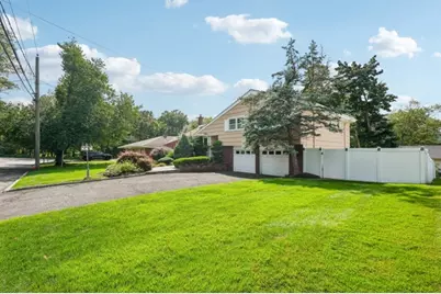 3 Wedgewood Dr, West Orange Township, NJ 07052 - Photo 39