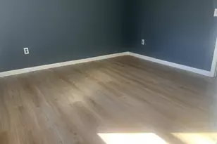 113 Main St, Hackettstown, NJ 07840 - Photo 3