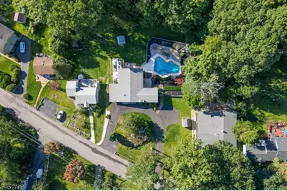 25 Sachem Rd, Jefferson Township, NJ 07849 - Photo 39