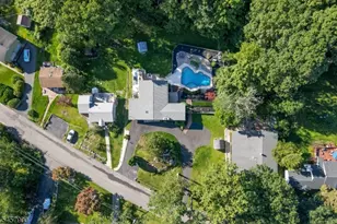 25 Sachem Rd, Jefferson Township, NJ 07849 - Photo 39