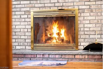 25 Sachem Rd, Jefferson Township, NJ 07849 - Photo 13