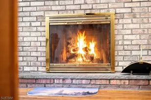 25 Sachem Rd, Jefferson Township, NJ 07849 - Photo 13