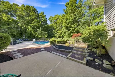 25 Sachem Rd, Jefferson Township, NJ 07849 - Photo 27