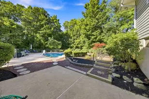 25 Sachem Rd, Jefferson Township, NJ 07849 - Photo 27
