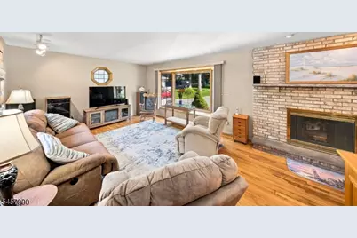 25 Sachem Rd, Jefferson Township, NJ 07849 - Photo 11