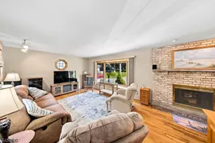 25 Sachem Rd, Jefferson Township, NJ 07849 - Photo 11