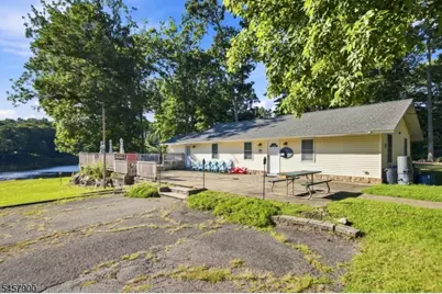 25 Sachem Rd, Jefferson Township, NJ 07849 - Photo 43