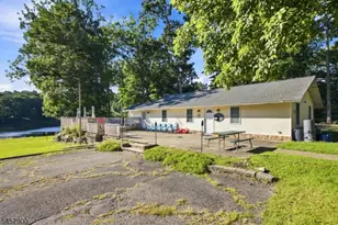 25 Sachem Rd, Jefferson Township, NJ 07849 - Photo 43
