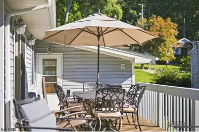 25 Sachem Rd, Jefferson Township, NJ 07849 - Photo 7