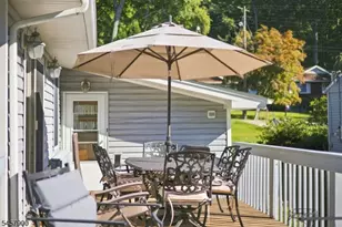 25 Sachem Rd, Jefferson Township, NJ 07849 - Photo 7