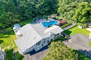 25 Sachem Rd, Jefferson Township, NJ 07849 - Photo 1