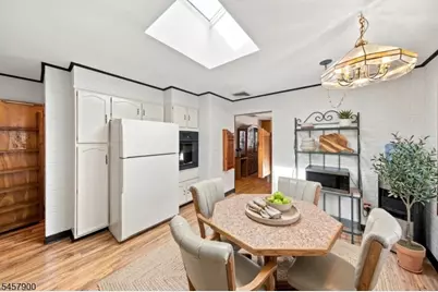 25 Sachem Rd, Jefferson Township, NJ 07849 - Photo 15