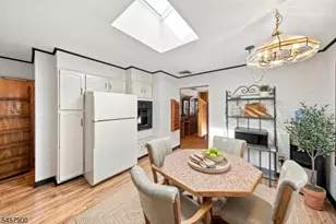 25 Sachem Rd, Jefferson Township, NJ 07849 - Photo 15