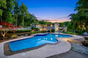 25 Sachem Rd, Jefferson Township, NJ 07849 - Photo 1