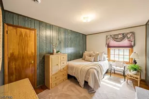 25 Sachem Rd, Jefferson Township, NJ 07849 - Photo 19