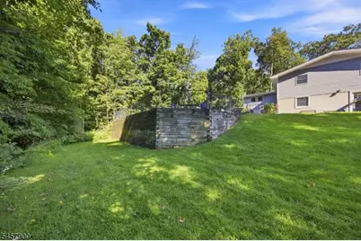 25 Sachem Rd, Jefferson Township, NJ 07849 - Photo 47