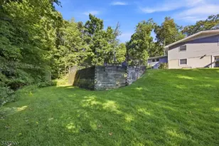 25 Sachem Rd, Jefferson Township, NJ 07849 - Photo 47