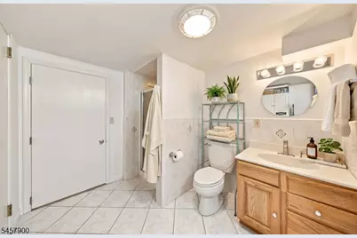 25 Sachem Rd, Jefferson Township, NJ 07849 - Photo 23