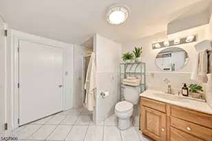 25 Sachem Rd, Jefferson Township, NJ 07849 - Photo 23